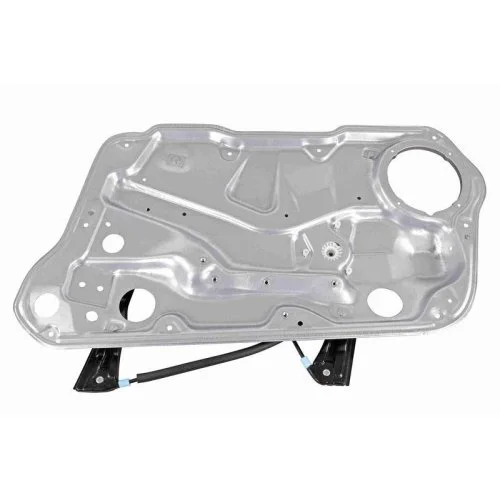 Склопідйомник VAICO V10-8769 оригінальна якість VAICO SEAT SKODA VW VAG, фото №2 Склопідйомник VAICO V10-8769 оригінальна якість VAICO SEAT SKODA VW VAG, фото №2