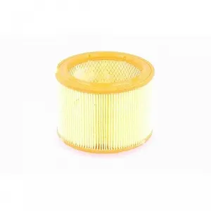 Воздушный фильтр VAICO V42-0450 для CITROËN PEUGEOT synthetic.ua - Фото 1