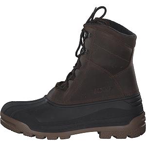 Черевики Meindl Cervinia synthetic.ua - Фото 1