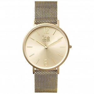 Годинник ICE-Watch City Milanese Жіночий - Фото 1