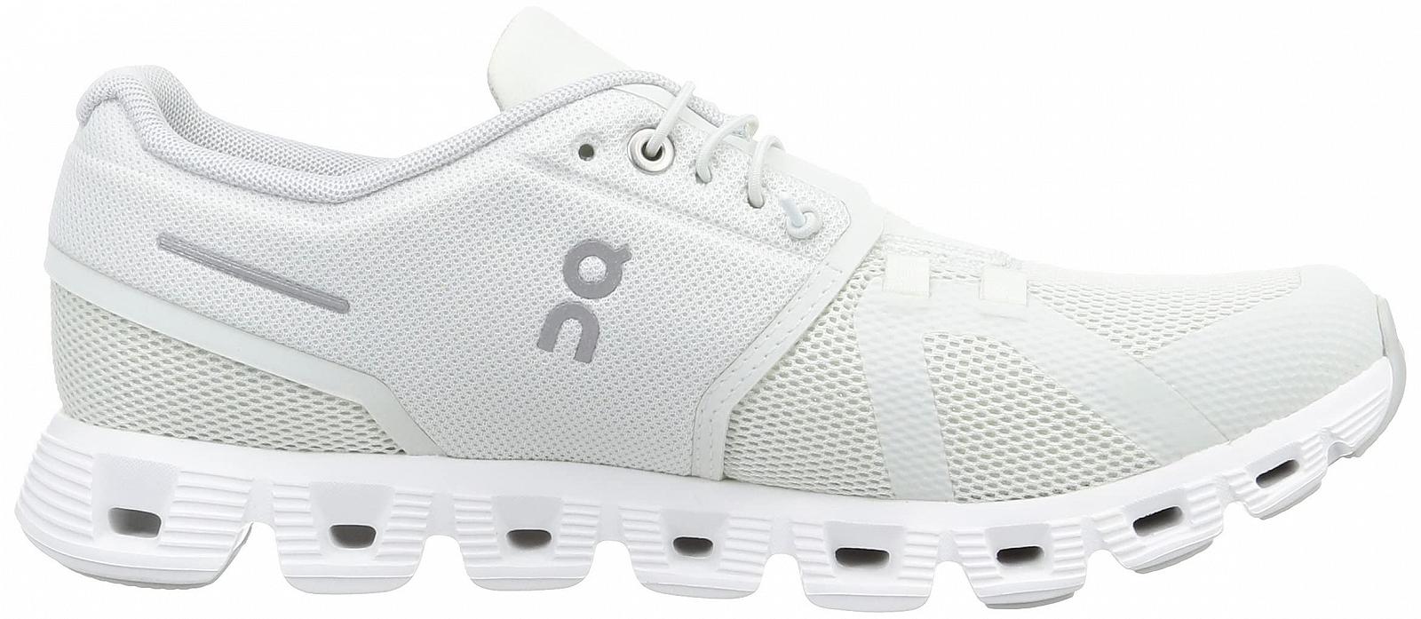 Кросівки ON Cloud 5 чоловічі, фото №6 Кросівки ON Cloud 5 чоловічі, фото №6