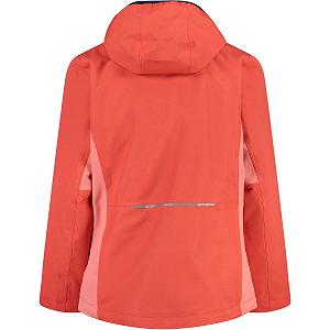 Дитяча куртка 3-в-1 CMP Unisex synthetic.ua - Фото 1