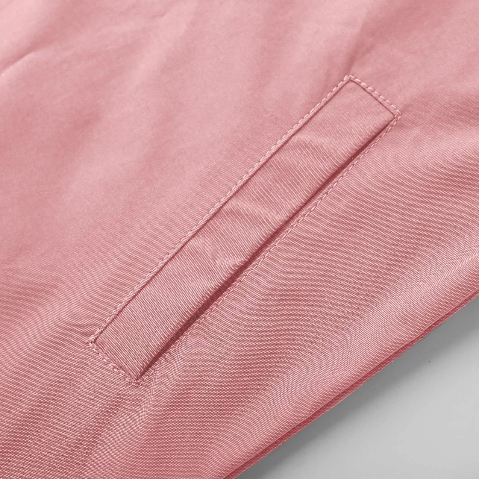 Водонепроникна куртка з капюшоном KQIVAM для дітей, фото №6