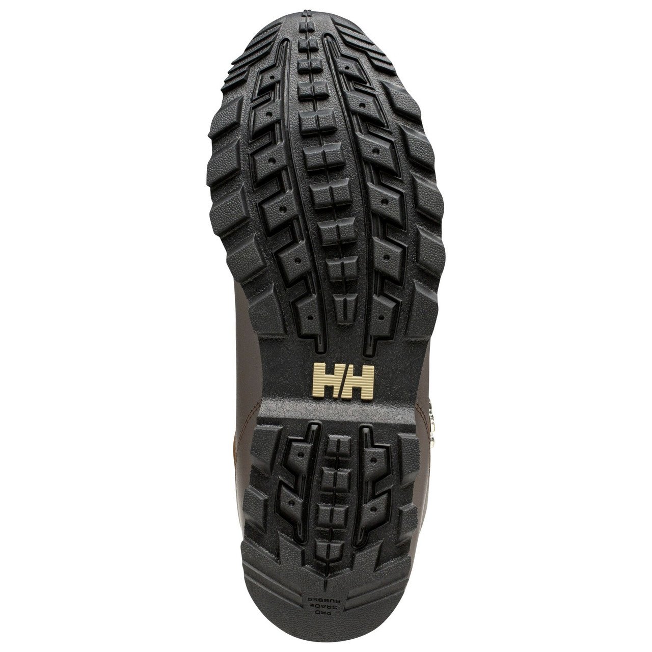 Черевики HELLY HANSEN FORESTER PREMIUM (12030 708) 45, фото №3