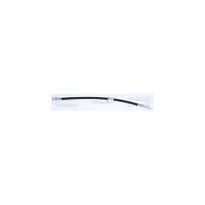 Тормозной шланг TRISCAN 8150 41105 для DAIHATSU передняя ось слева - Фото 1