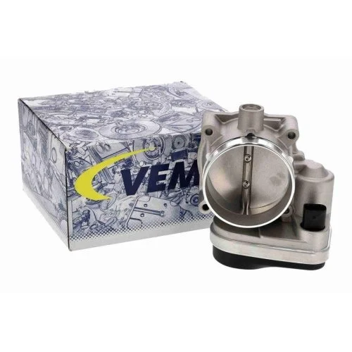 Дроссельная заслонка VEMO V33-81-0002 для CHRYSLER, фото №2
