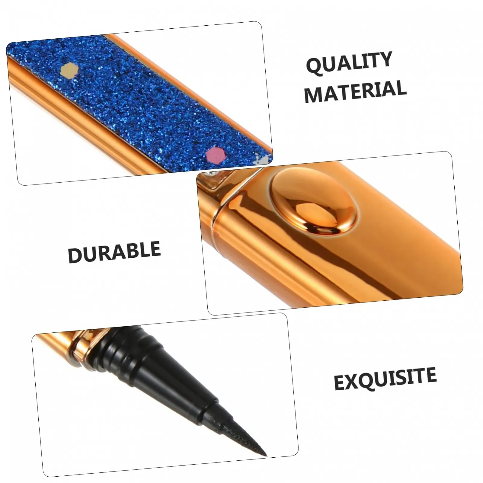 Подводка DOITOOL, фото №4