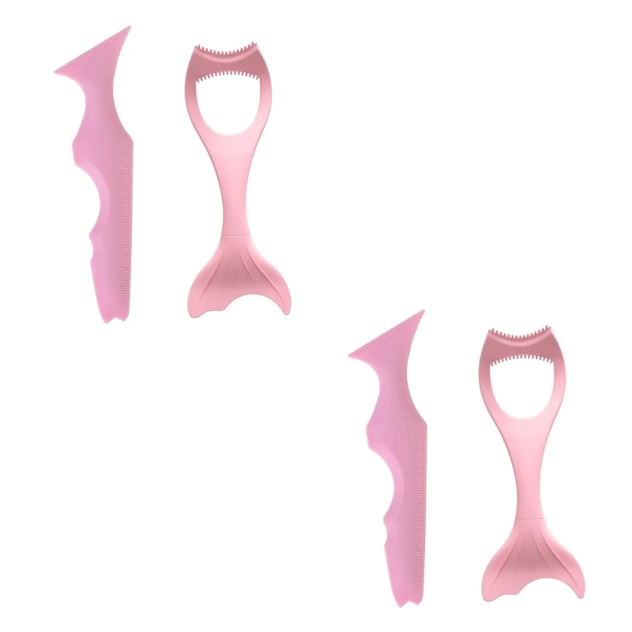 Набір для макіяжу очей Beaupretty, фото №1