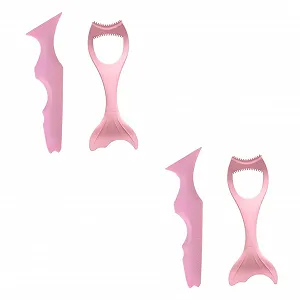 Набір для макіяжу очей Beaupretty - Фото 1