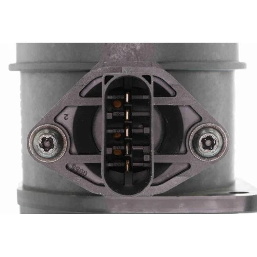 Датчик массового расхода воздуха VEMO V20-72-0008 BMW STEYR MOTORS, фото №2