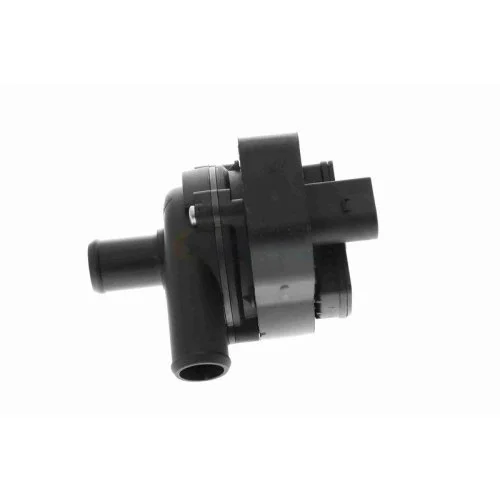 Насос циркуляции воды автономный отопитель VEMO V30-16-0004 Green Mobility Parts для AUDI, фото №4
