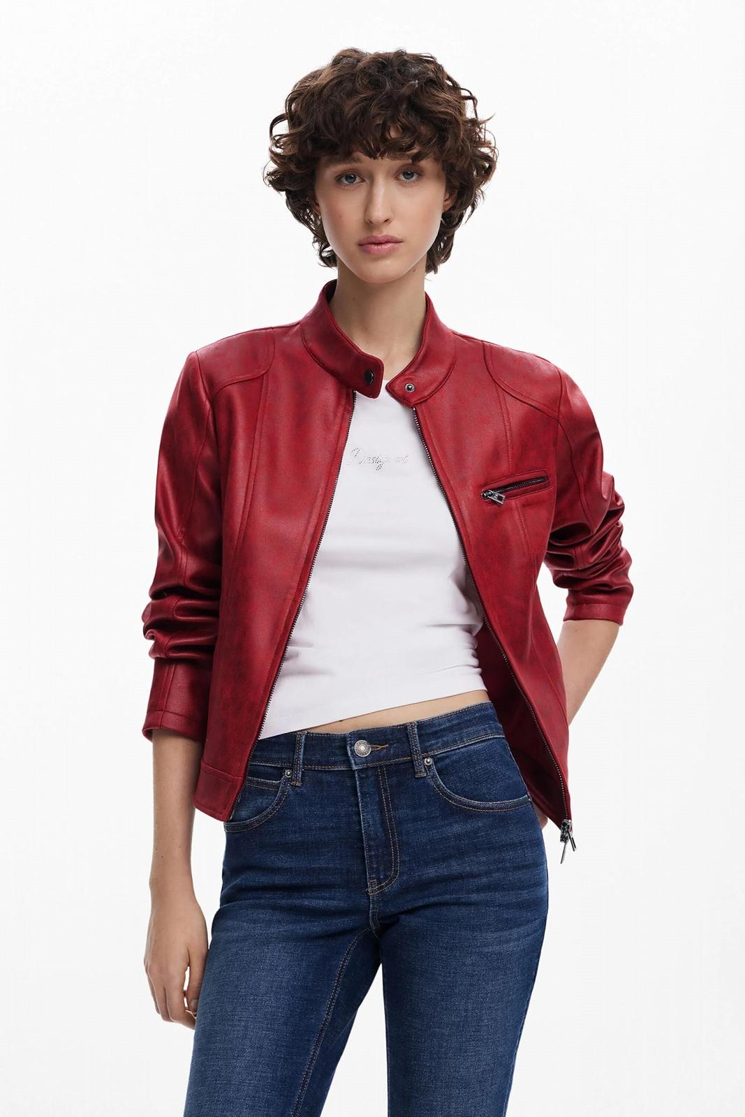 Жіночий Годинник Desigual Chaq_Atlanta, фото №3