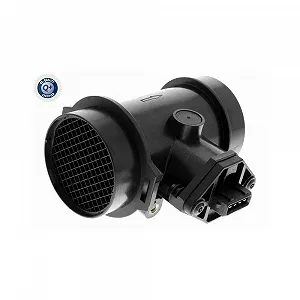 Витратомір повітря VEMO Q+ V53-72-0053-1 Якість оригінального обладнання для KIA - Фото 1