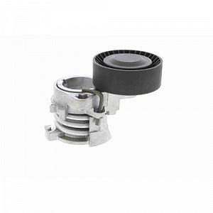 Натяжитель ремня, поликлиновой ремень VAICO V20-0919 для BMW synthetic.ua - Фото 1