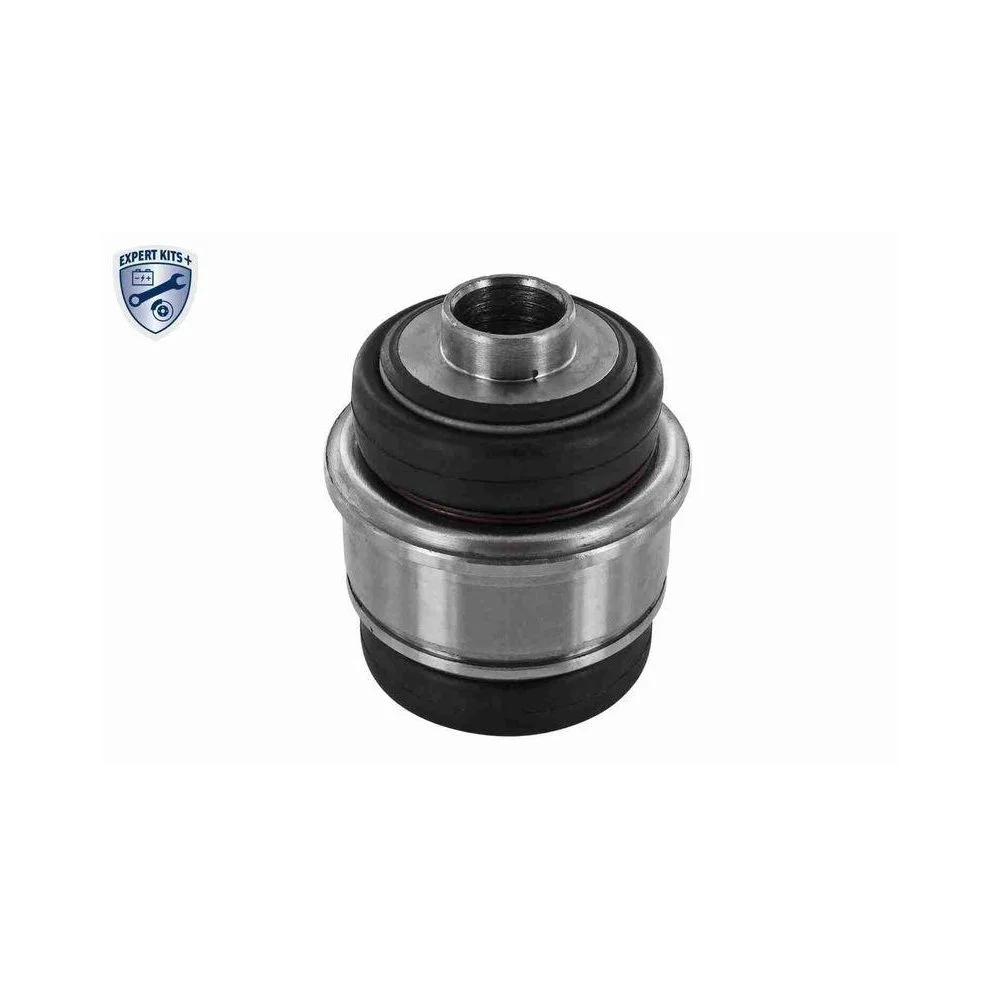 Шарова опора VAICO V20-0310 Original VAICO Qualität для BMW, фото №1