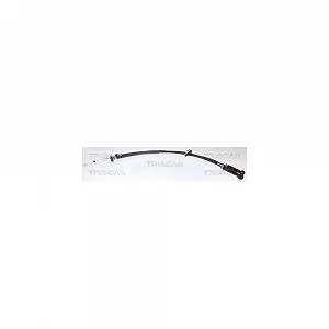 Трос перемикання передач TRISCAN 8140 18704 KIA - Фото 1