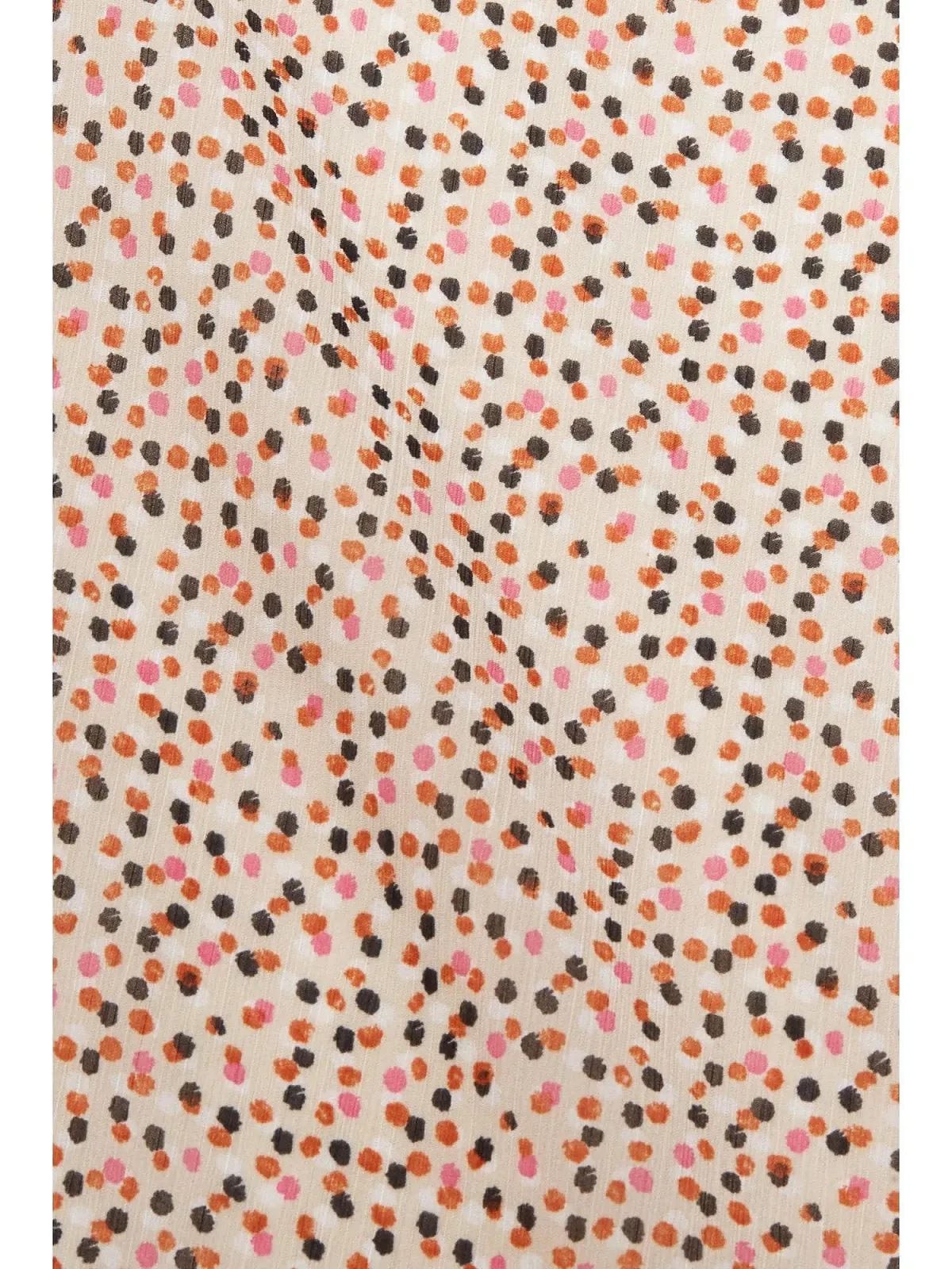 Юбка ESPRIT Женская, фото №5