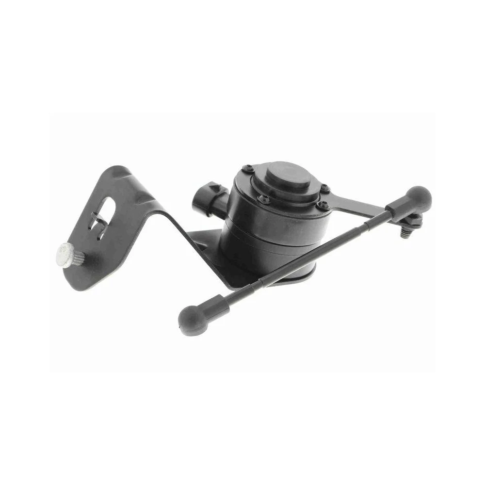 Датчик регулировки угла наклона фар VEMO V57-72-0023, фото №1