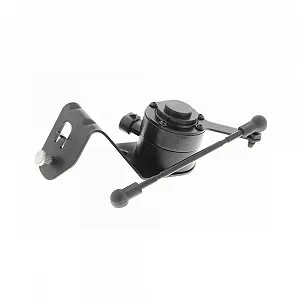 Датчик регулировки угла наклона фар VEMO V57-72-0023 - Фото 1