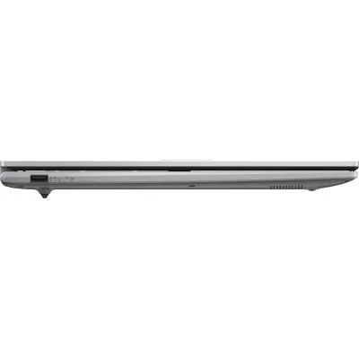 Ноутбук ASUS Vivobook 17 X1704VA-AU890 (90NB13X1-M00C60), фото №5 Ноутбук ASUS Vivobook 17 X1704VA-AU890 (90NB13X1-M00C60), фото №5