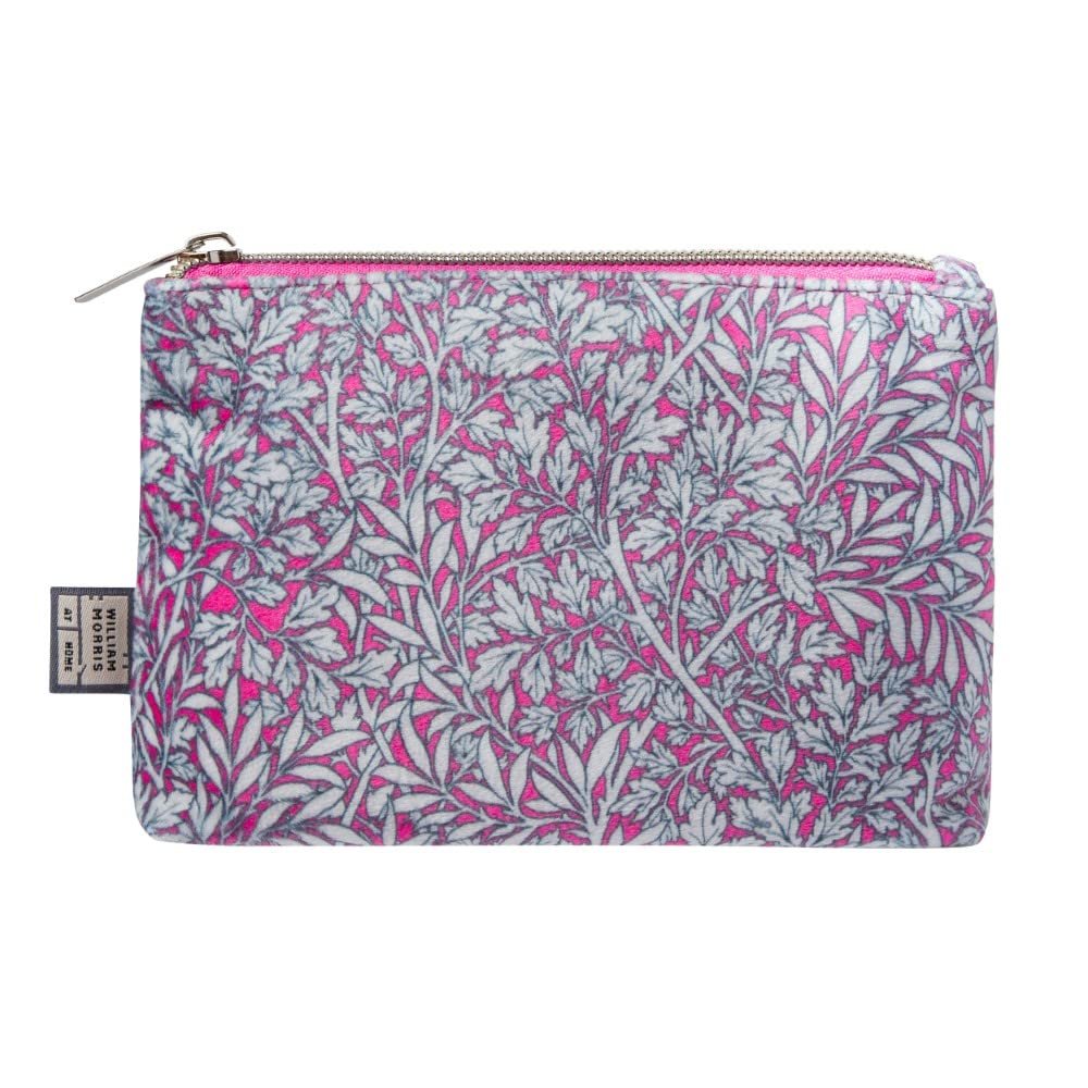 Набір для догляду за руками, фото №3