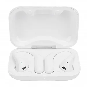 Устройство для голосового перевода Белый, 144 языков - Фото 1