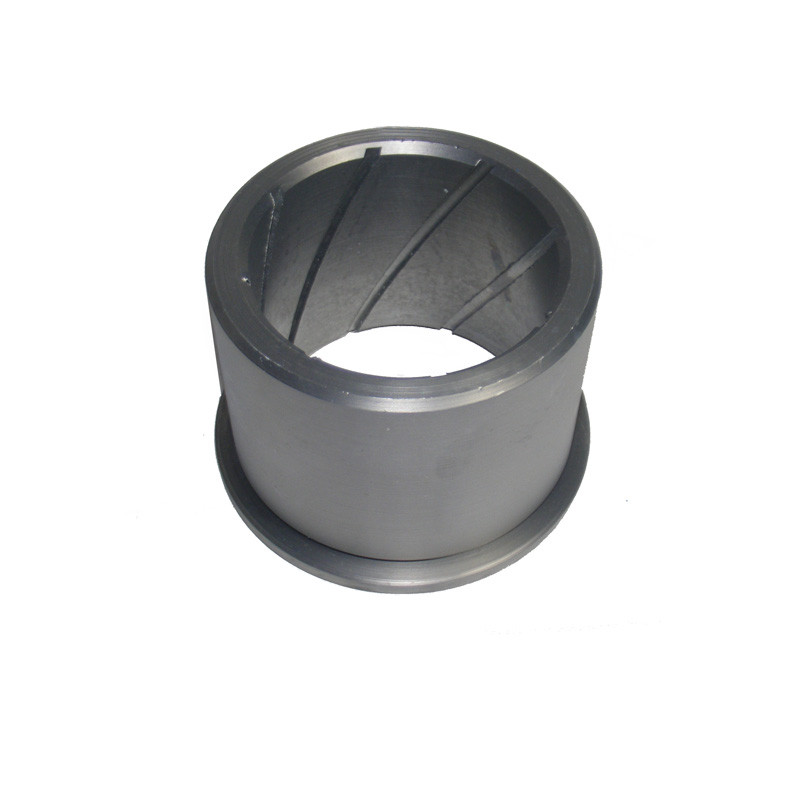 Втулка башмака Zn-Al-Cu Р4 (102х82.0) ЦАМ пр-во S I L A AC 5320-2918074, фото №1 Втулка башмака Zn-Al-Cu Р4 (102х82.0) ЦАМ пр-во S I L A AC 5320-2918074, фото №1