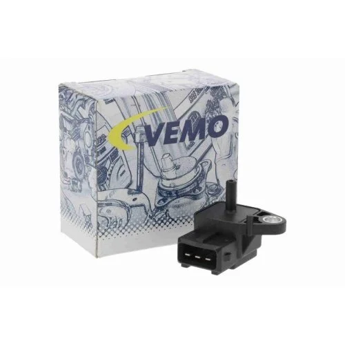 Датчик тиску у впускному колекторі VEMO V30-72-0279, фото №2