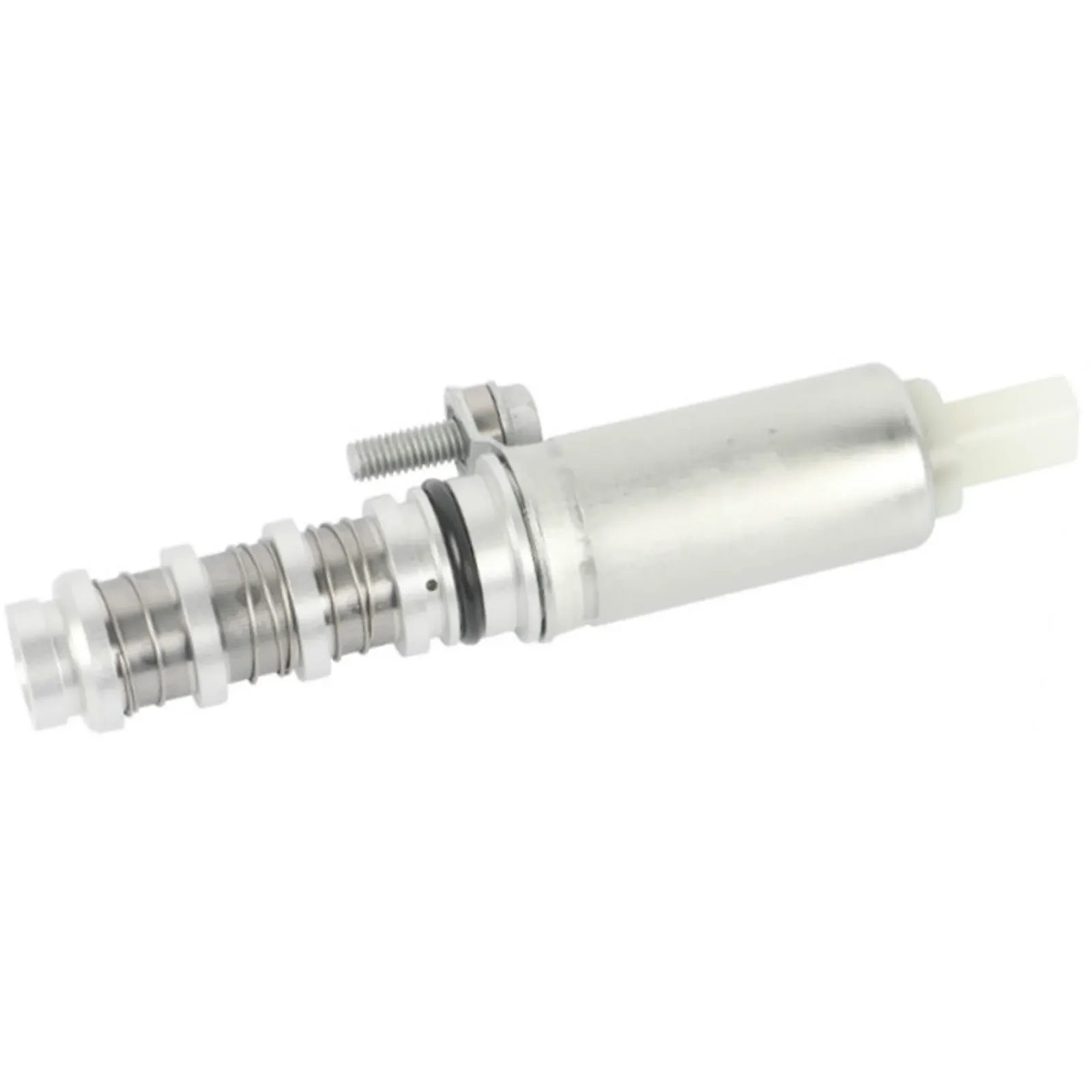 Клапан керування PartsTec PTA127-0181 регулювання розподільного вала для OPEL CADILLAC, фото №1