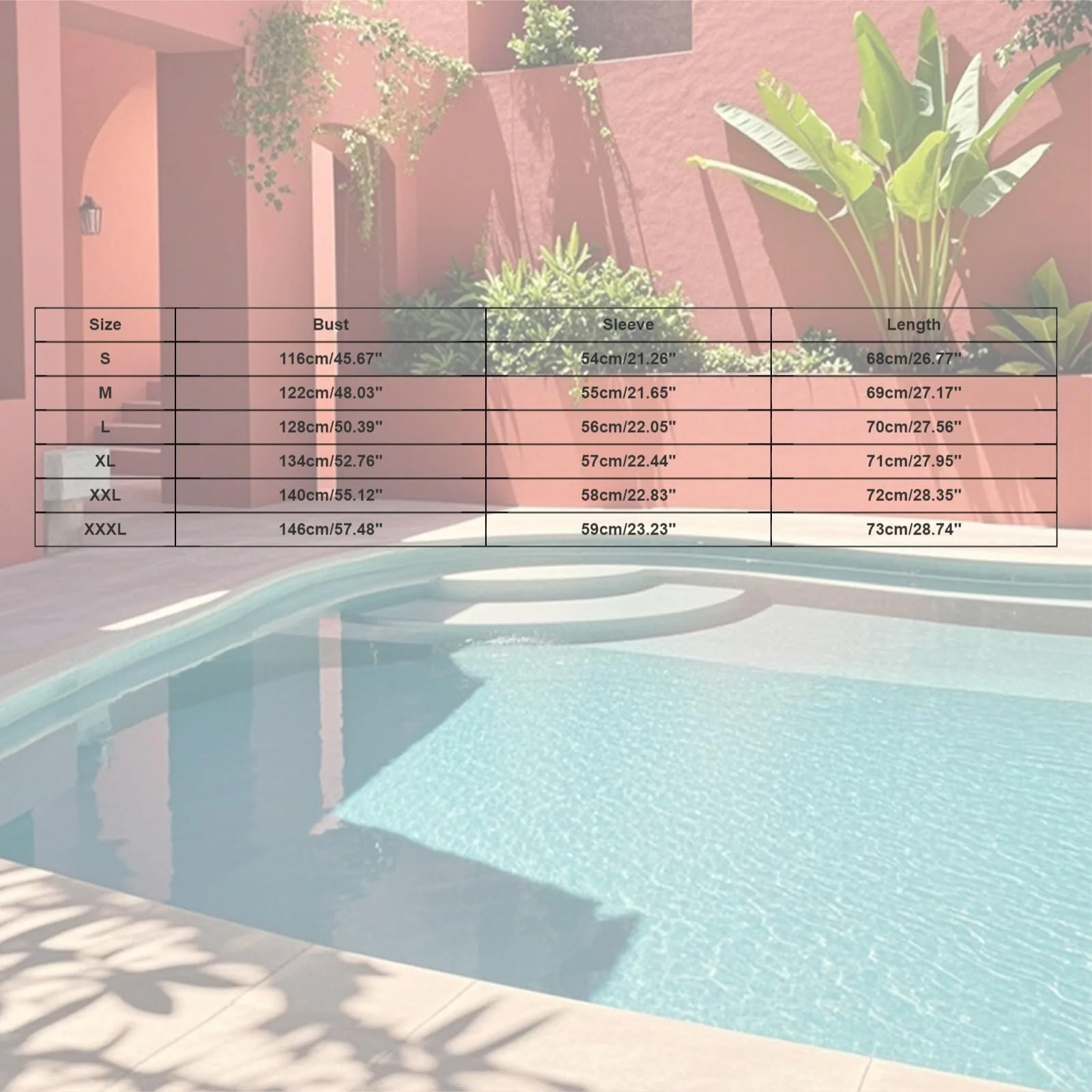 Худи CCOOfhhc Женская Толстовка на молнии Куртка Колледж Плюшевая Куртка Переходная Куртка Карман Флисовая Куртка Y2k Спортивная Куртка Осенняя Куртка Худи Куртка на молнии Пальто Повседневная Куртка с капюшоном Переходная Куртка, фото №3