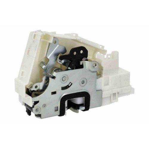 Замок двери VEMO V30-85-0148 для MERCEDES-BENZ, фото №4