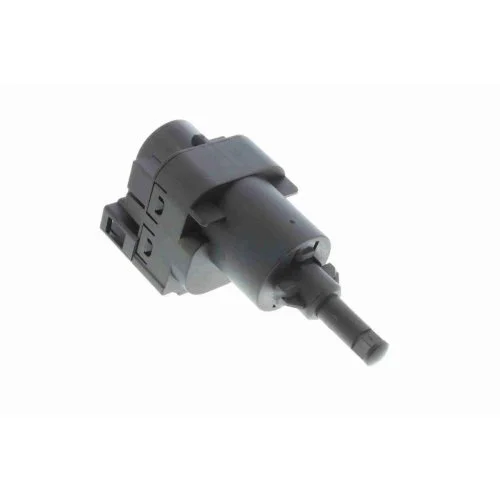 Выключатель стоп-сигнала VEMO V10-73-0156 для AUDI SEAT SKODA, фото №4