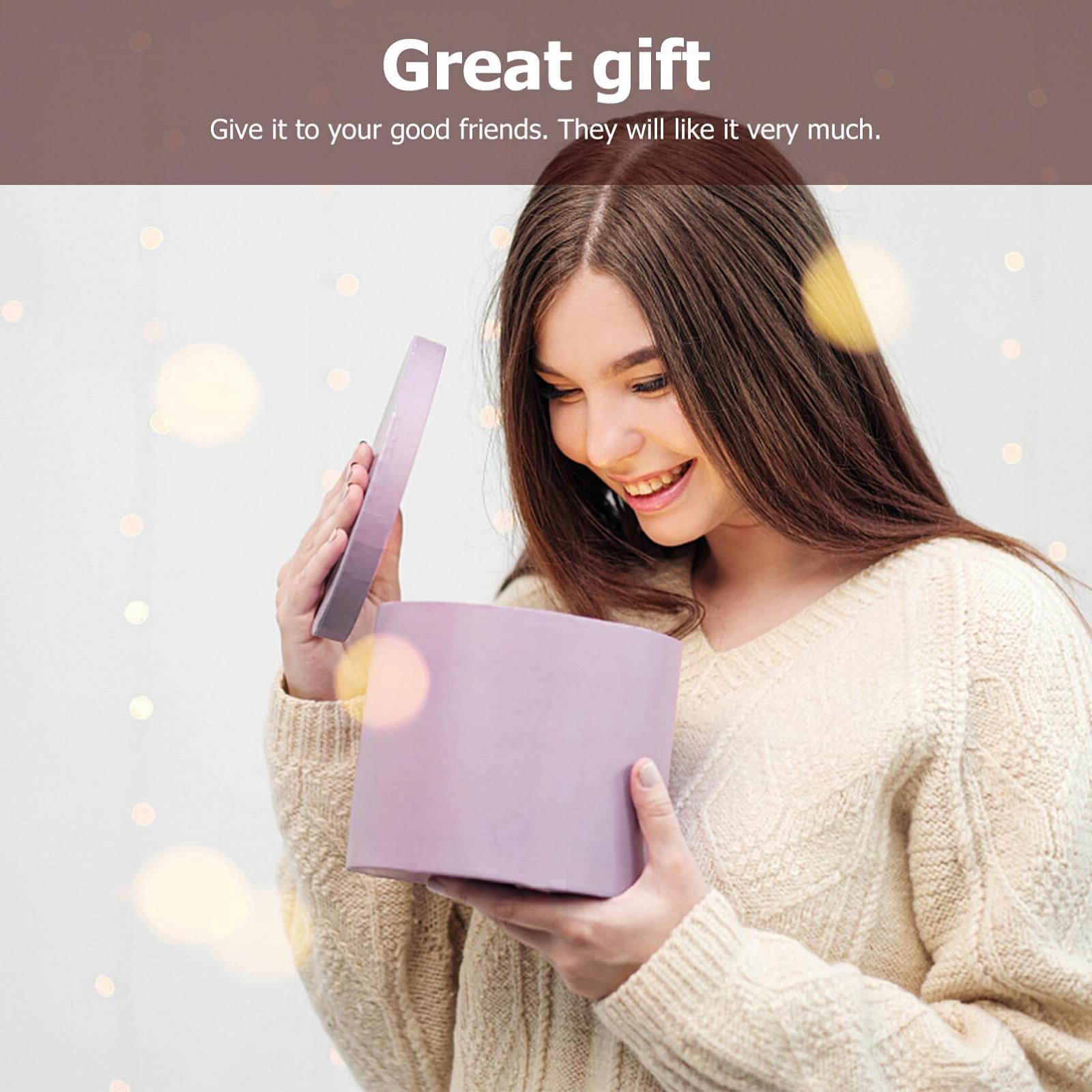 Блеск для губ Beaupretty Bear Lipsticks Key Ring, фото №4 Блеск для губ Beaupretty Bear Lipsticks Key Ring, фото №4