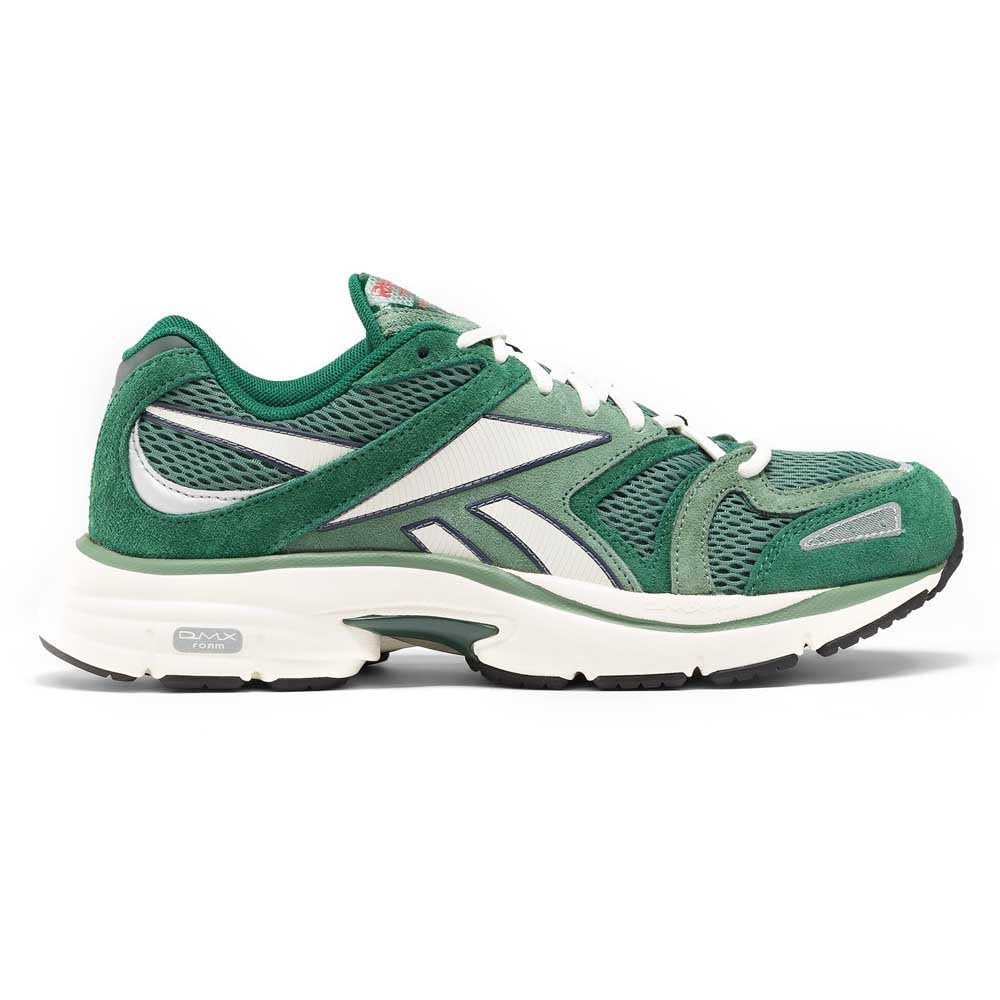 Кроссовки Unisex Reebok RBK Premier Road Plus Vi, фото №2