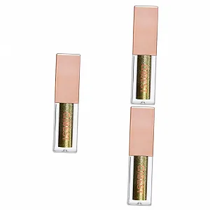 Купити Рідка Підводка для очей FRCOLOR Блискуча - Фото 1 Рідка Підводка для очей FRCOLOR Блискуча - Фото 1