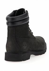 Ботинки Timberland 6in Water Resistant Basic synthetic.ua - Фото 1