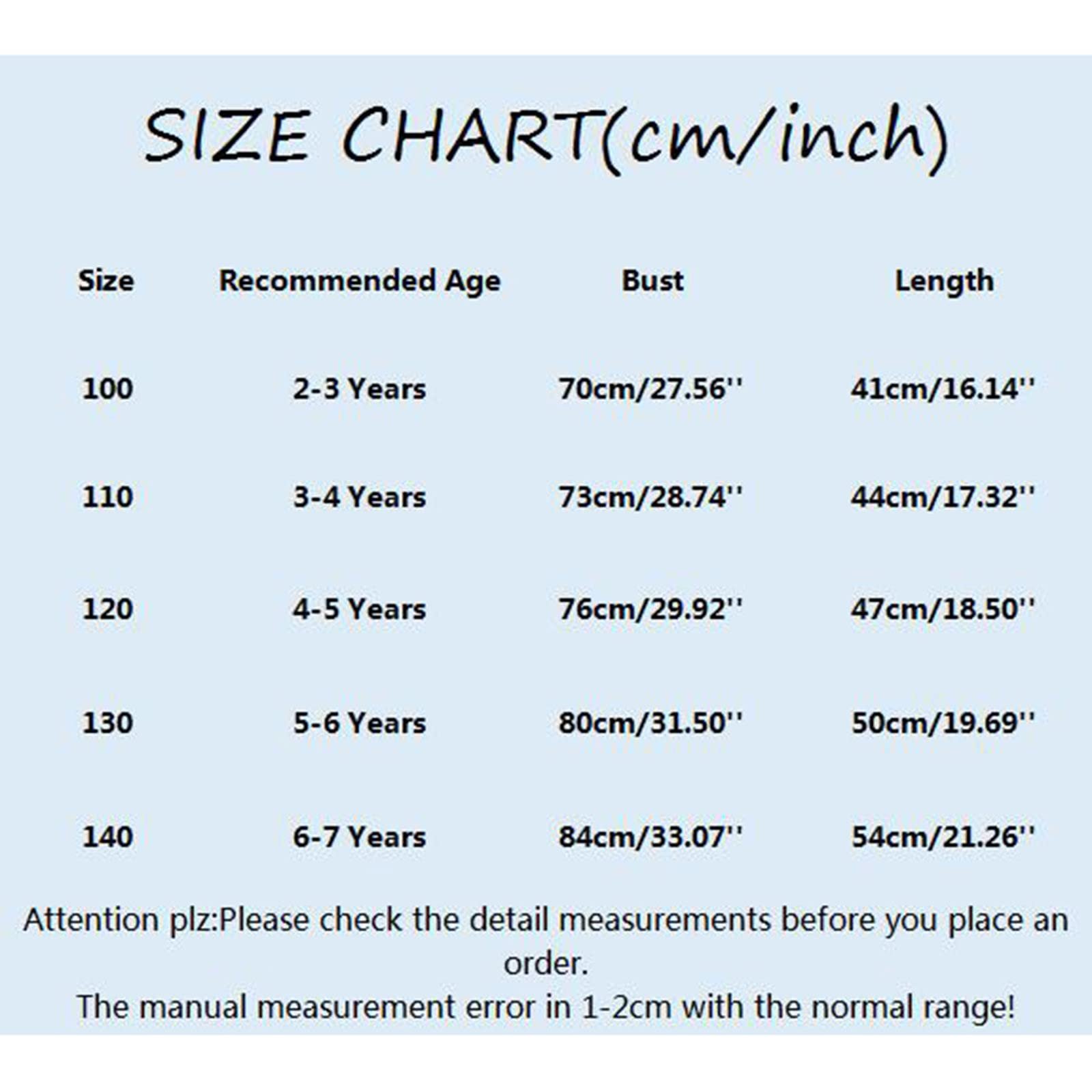 Детская зимняя куртка, фото №4 Детская зимняя куртка, фото №4