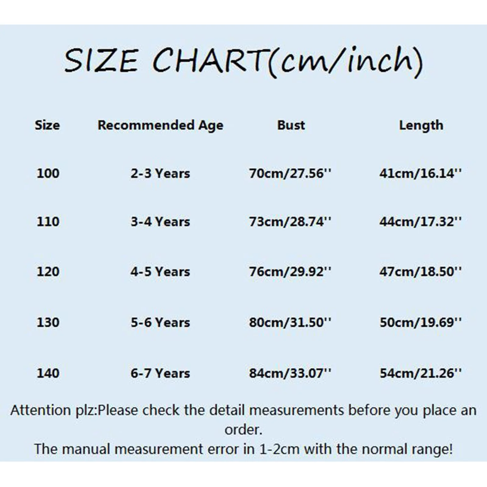 Дитяча зимова куртка, фото №4 Дитяча зимова куртка, фото №4