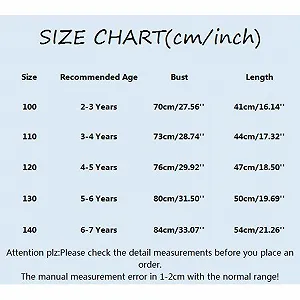 Куртка для хлопчиків Бавовняна Однотонна З довгими рукавами З підкладкою synthetic.ua - Фото 1