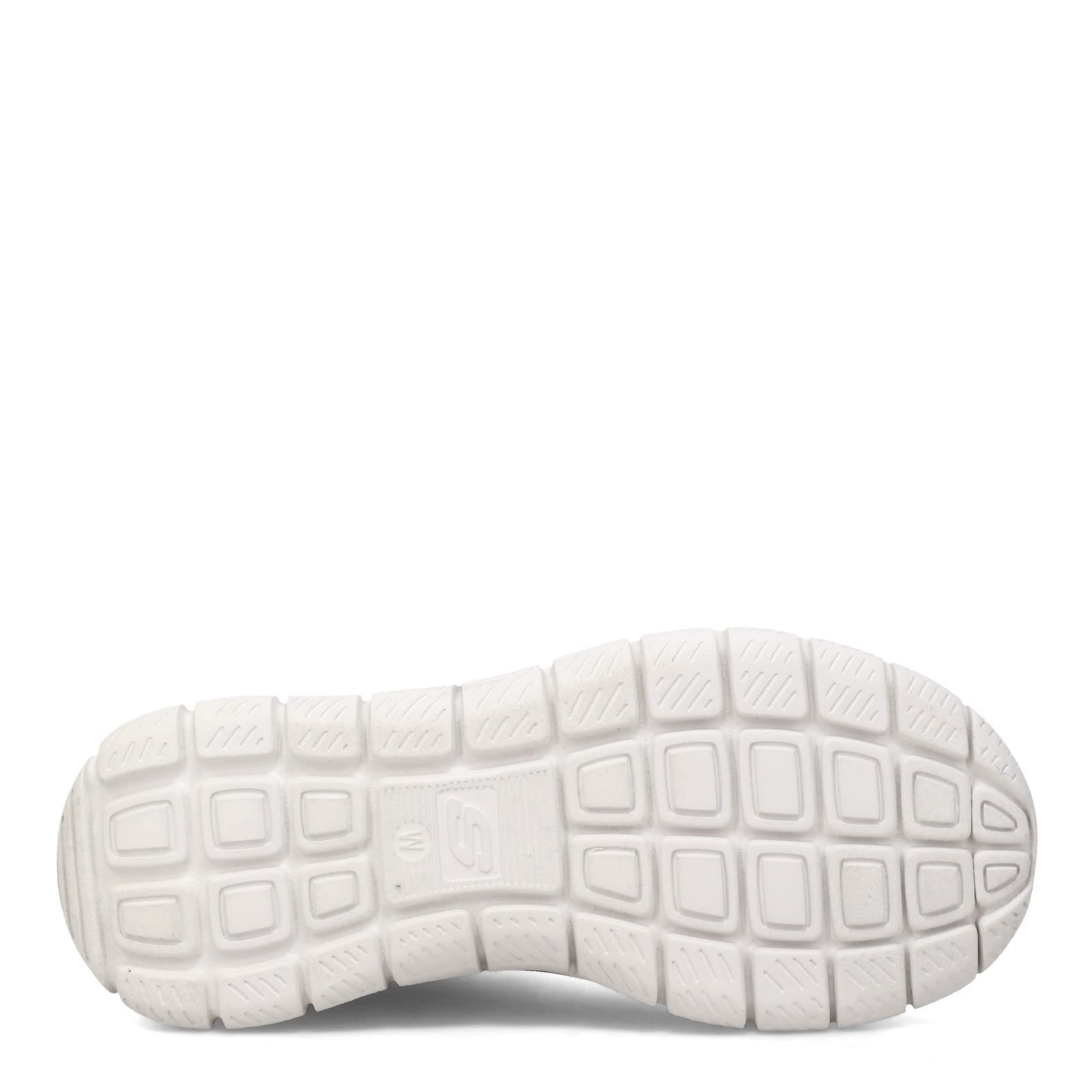 Кросівки Skechers чоловічі 232298 BBK, фото №8
