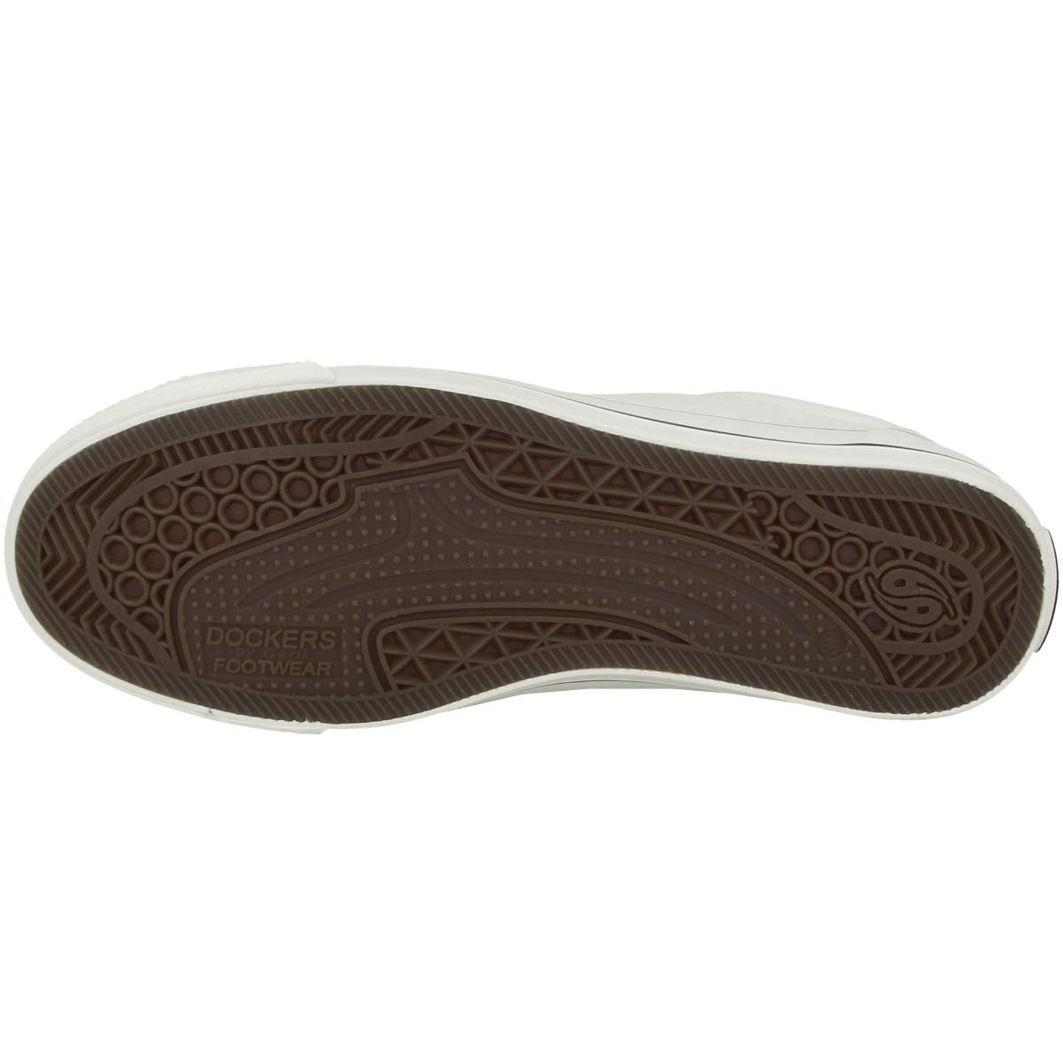 Високі Кросівки Dockers by Gerli Unisex Children's 38ay613-710200, фото №5