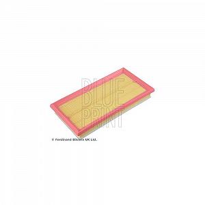 Воздушный фильтр BLUE PRINT ADBP220011 для ALFA ROMEO FIAT JEEP ABARTH synthetic.ua - Фото 1