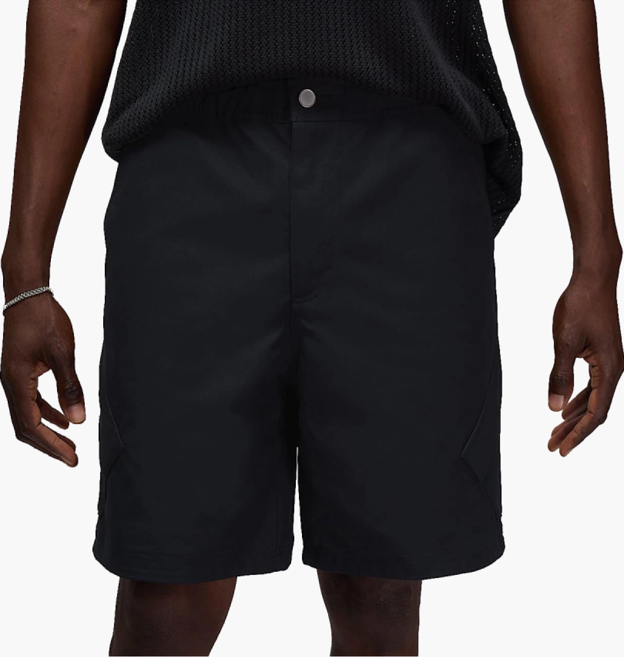 Шорты JORDAN ESS STMT CHI SHORT S, фото №1