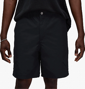 Шорты JORDAN ESS STMT CHI SHORT S - Фото 1