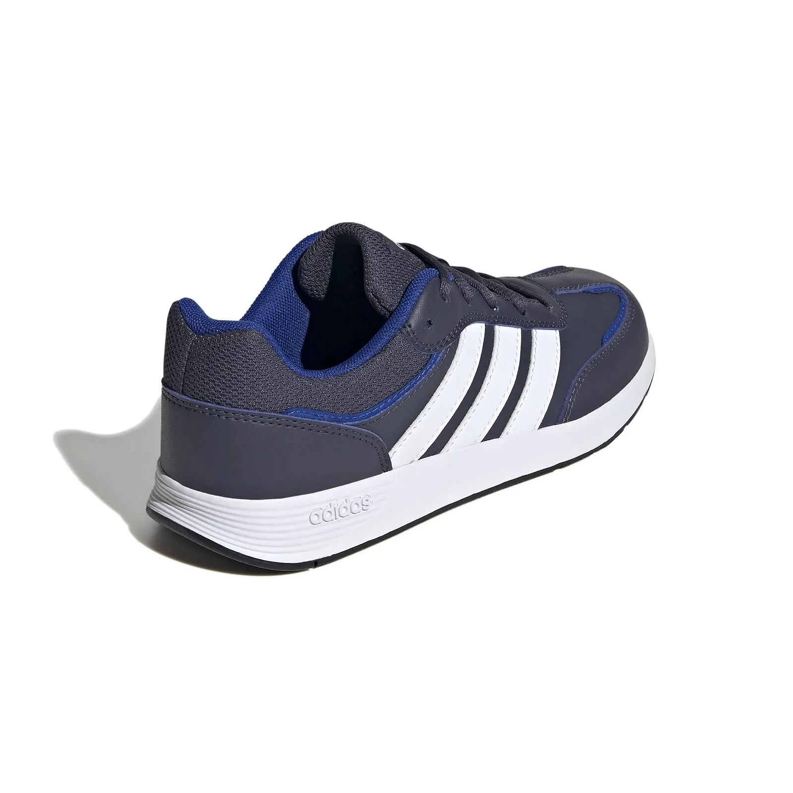 Дитячі кросівки Adidas TENSAUR Unisex Switch Junior, фото №6
