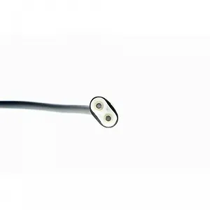 Датчик зносу гальмівних колодок VEMO V45-72-0006 synthetic.ua - Фото 1