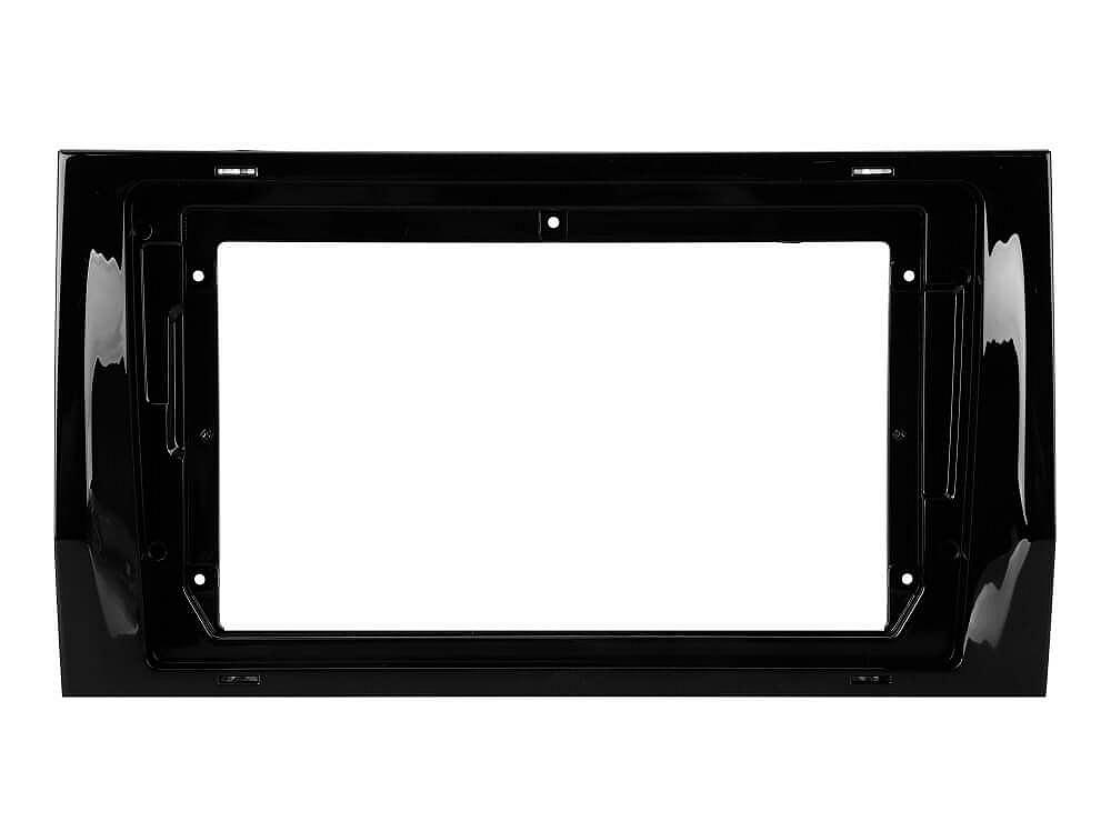 Штатная магнитола Sigma F9216 2+32 Gb Skoda Kodiaq 2016-2020 9, фото №2