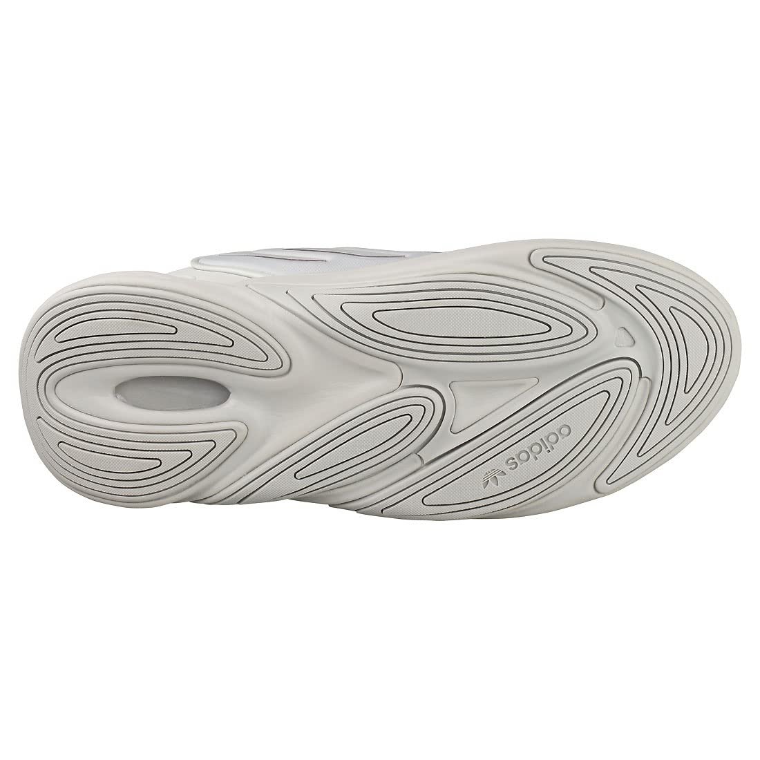 Кросівки adidas Ozelia чоловічі, фото №7 Кросівки adidas Ozelia чоловічі, фото №7