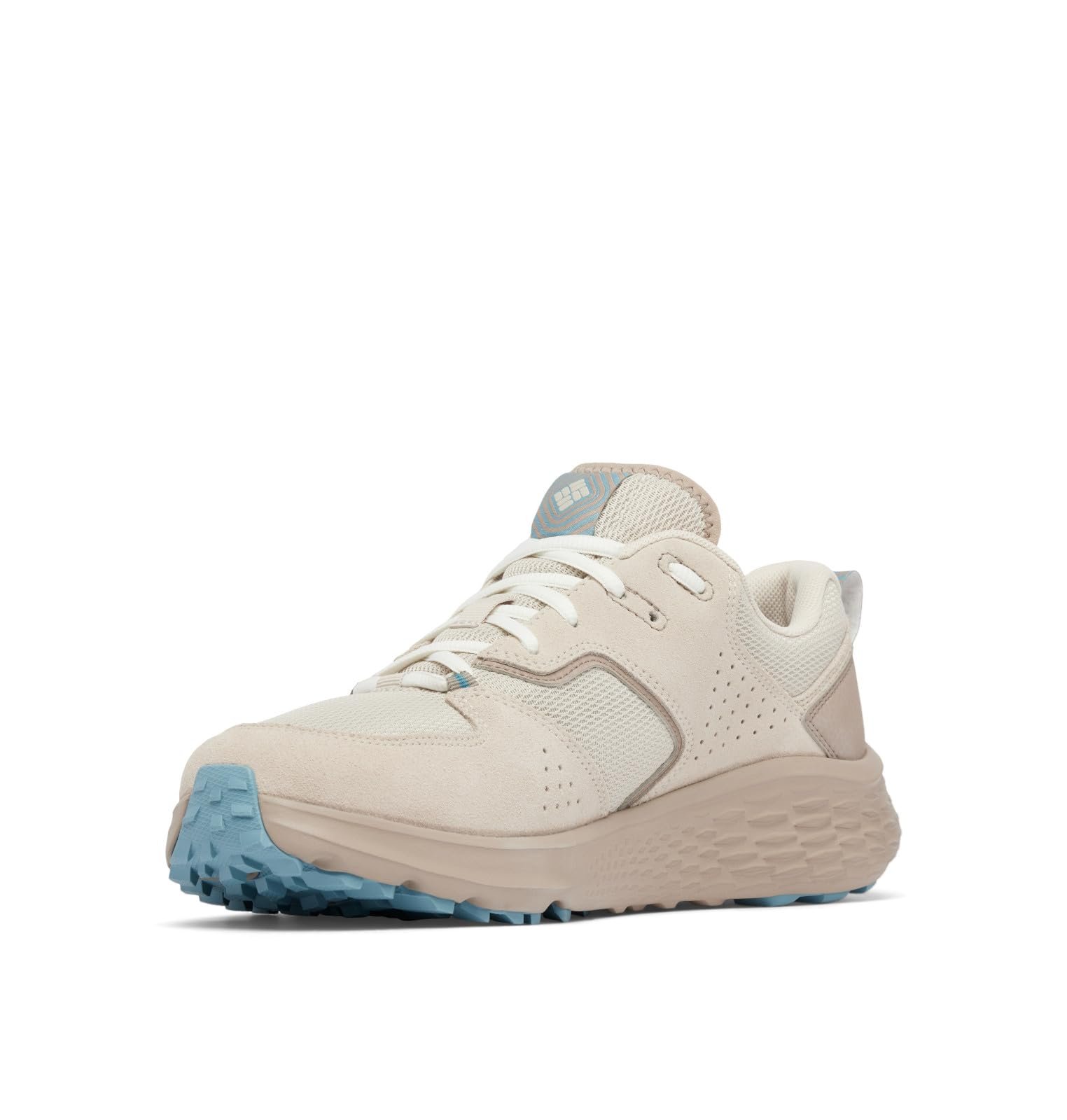 Чоловічі Кросівки Columbia Benson, фото №2