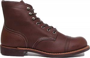 Ботинки Red Wing 8113 synthetic.ua - Фото 1